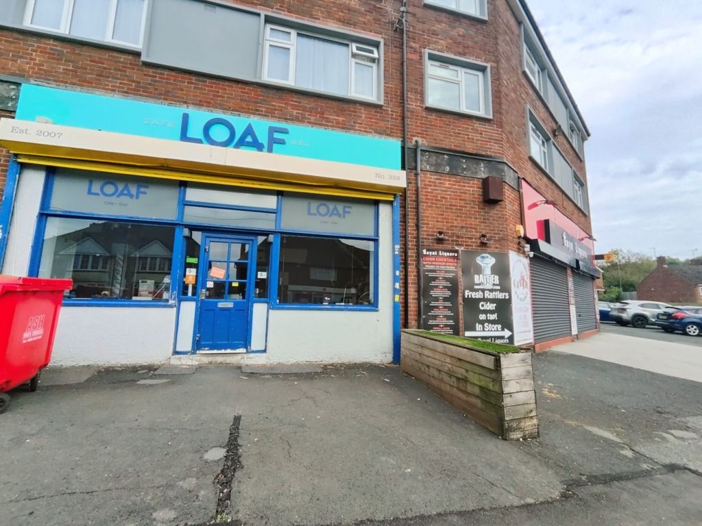 Property photo 2 of 4