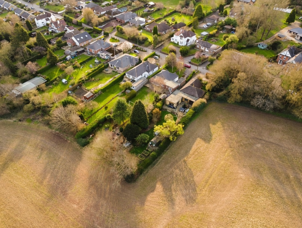 Property photo 2 of 38