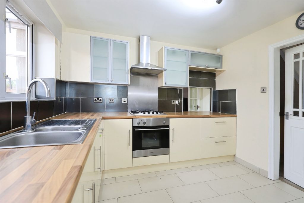 Additional image 8 of 4 bed detached house for saleWeston Drive, Bilston WV14