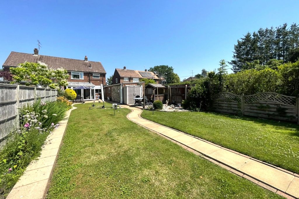 Property photo 2 of 20 Picture No. 09