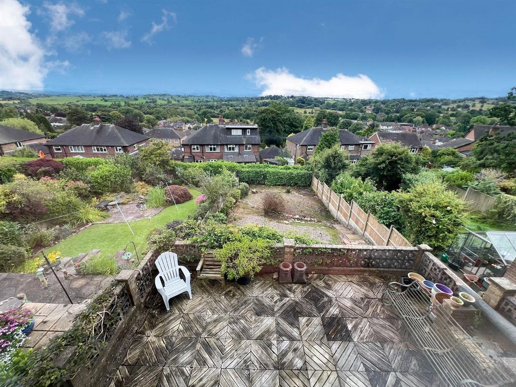 Property photo 2 of 44