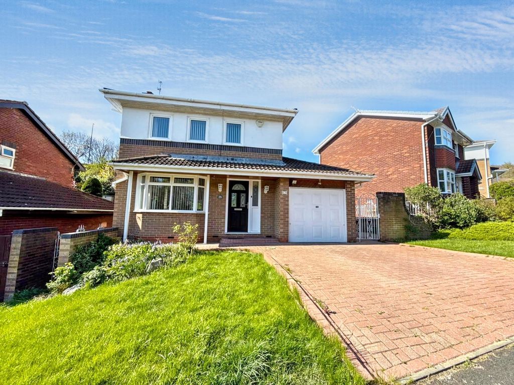 Property photo 1 of 29