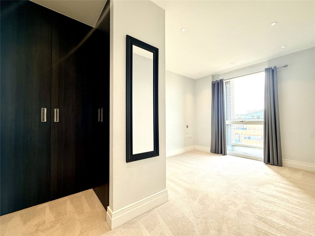 Property photo 3 of 24 Picture No. 19