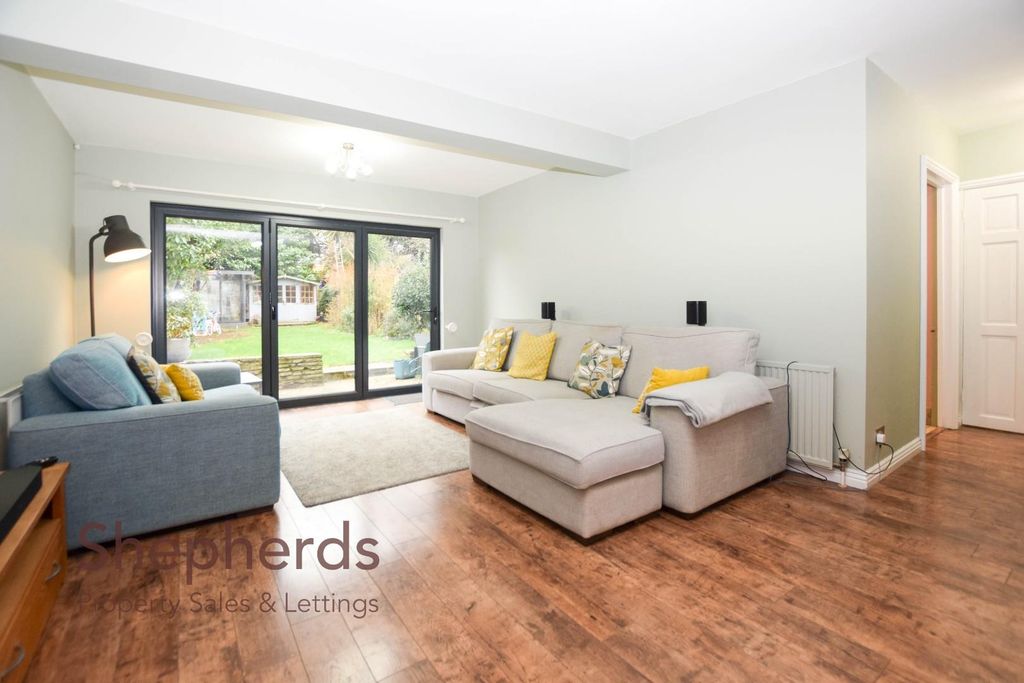 Property photo 3 of 25 Dsc_0998.Jpg