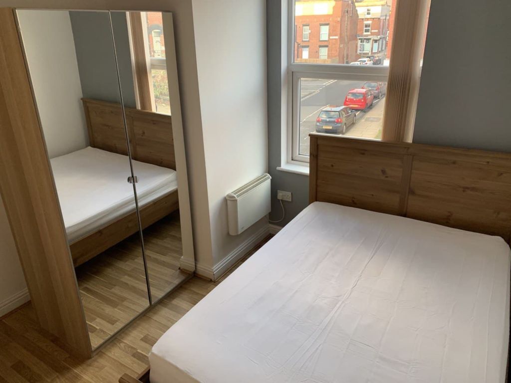 Property photo 3 of 4