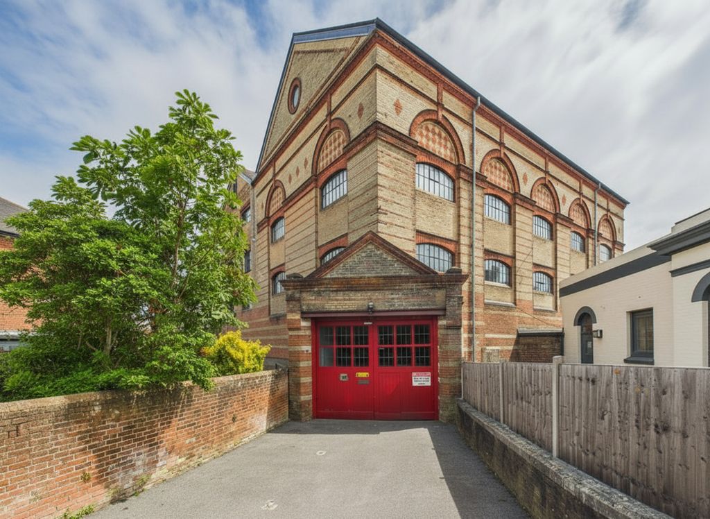 Property photo 1 of 12