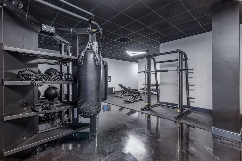 Property photo 3 of 16 Gym5.Jpg