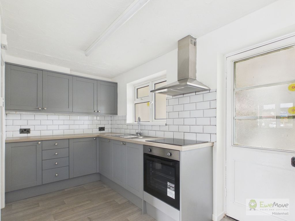 Property photo 2 of 15 Cam03603G0-Pr0065-Still010