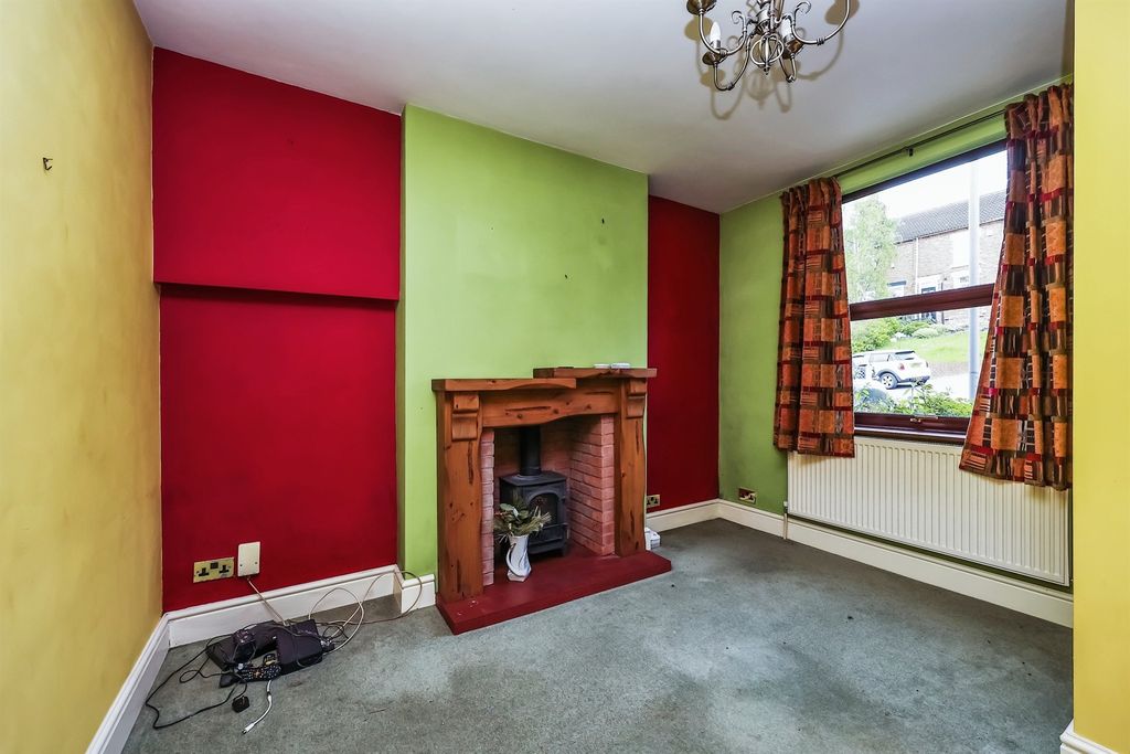 Property photo 3 of 15