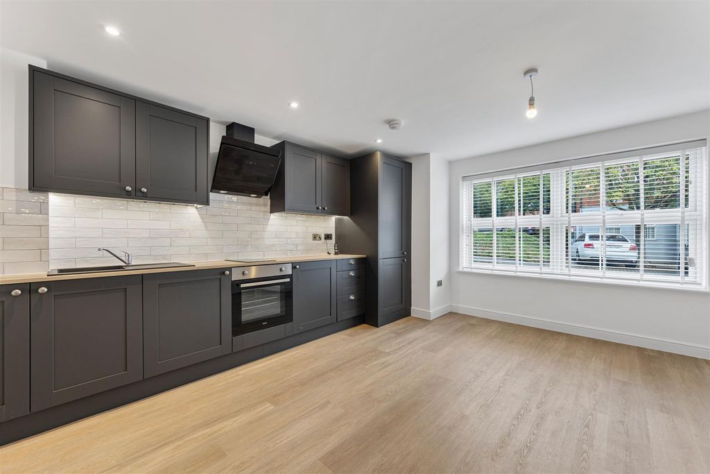Property photo 2 of 10 Wrighthouseweb18.Jpg