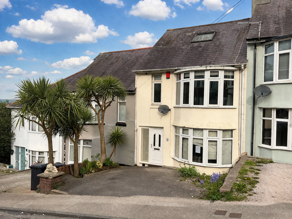 Property photo 1 of 10
