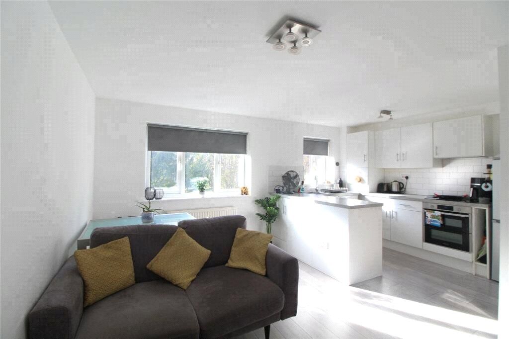 Property photo 3 of 9 Picture No. 07