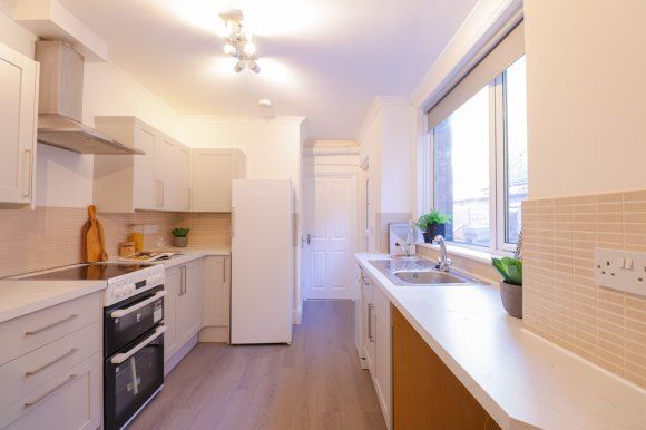 Property photo 2 of 6 8462327.Jpg