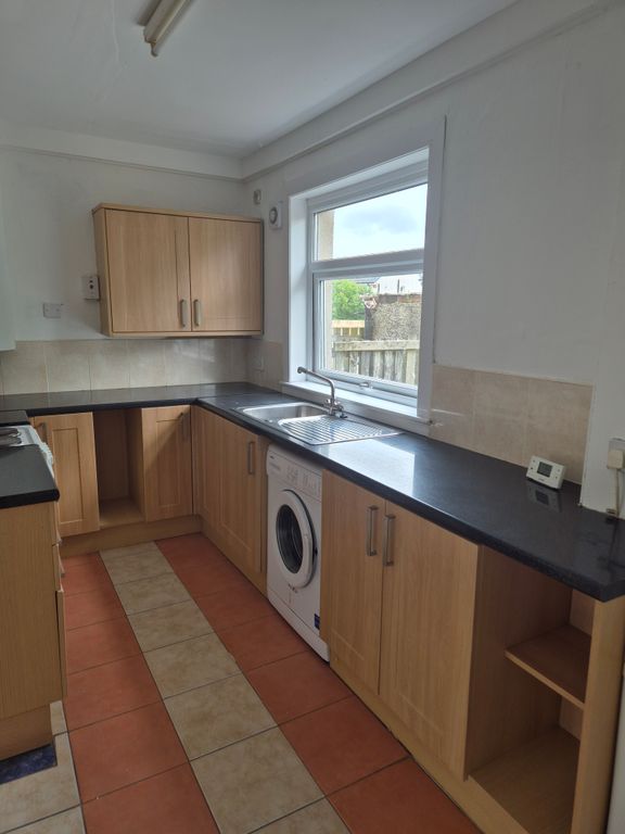 Property photo 3 of 32