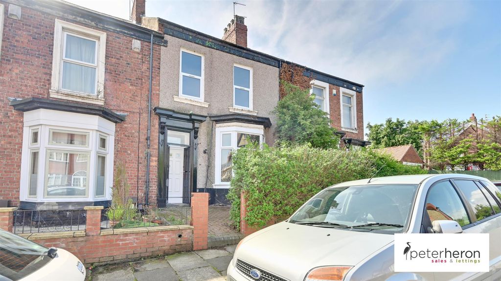 Property photo 1 of 19 1.Png