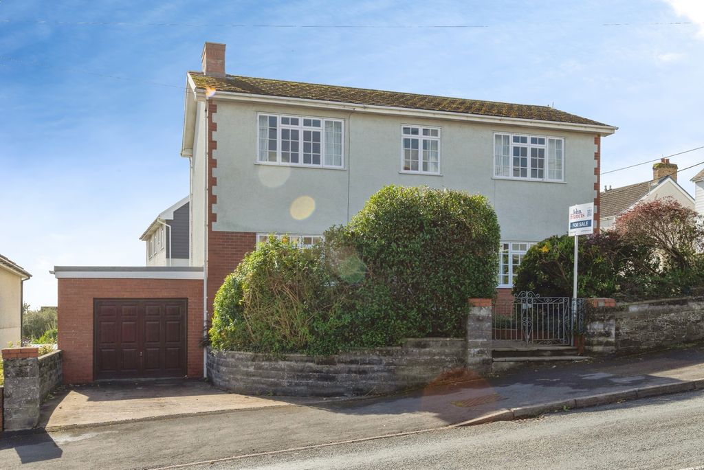 Property photo 1 of 27 Pbox-Img.Jpg