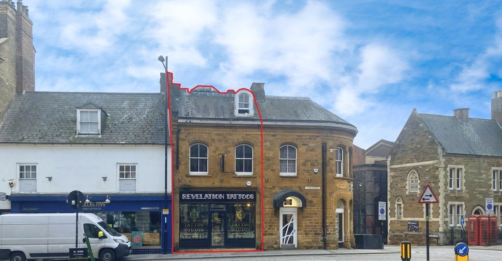 Property photo 1 of 1 Photo 1