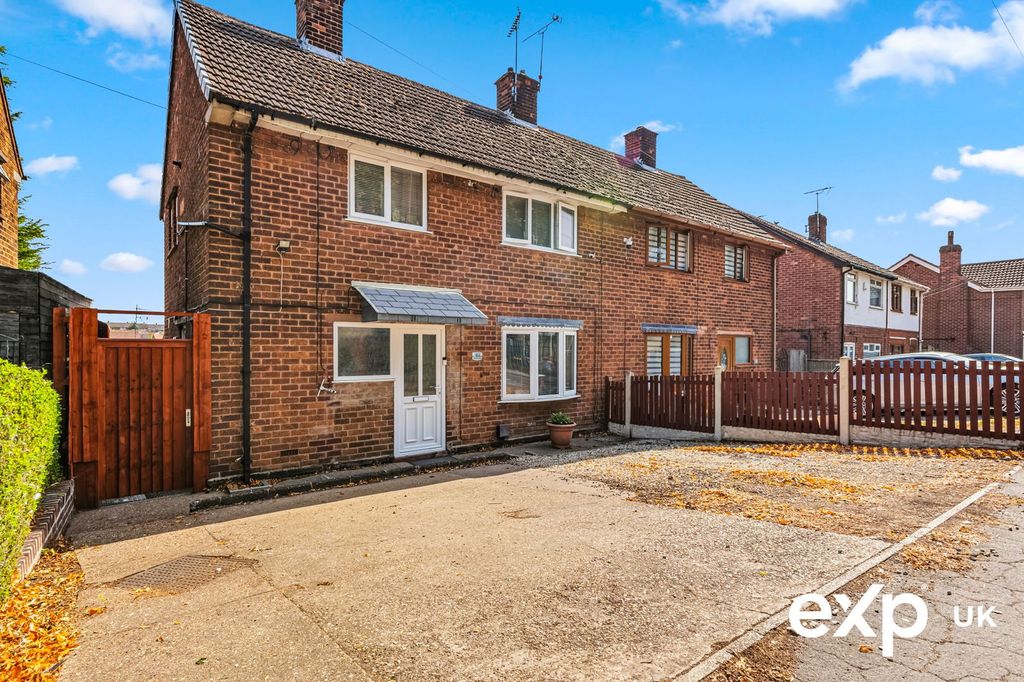 Property photo 1 of 22