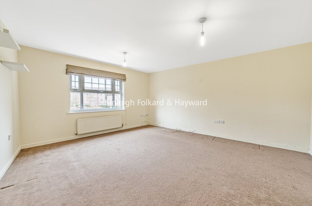 Property photo 2 of 12 Picture No. 03