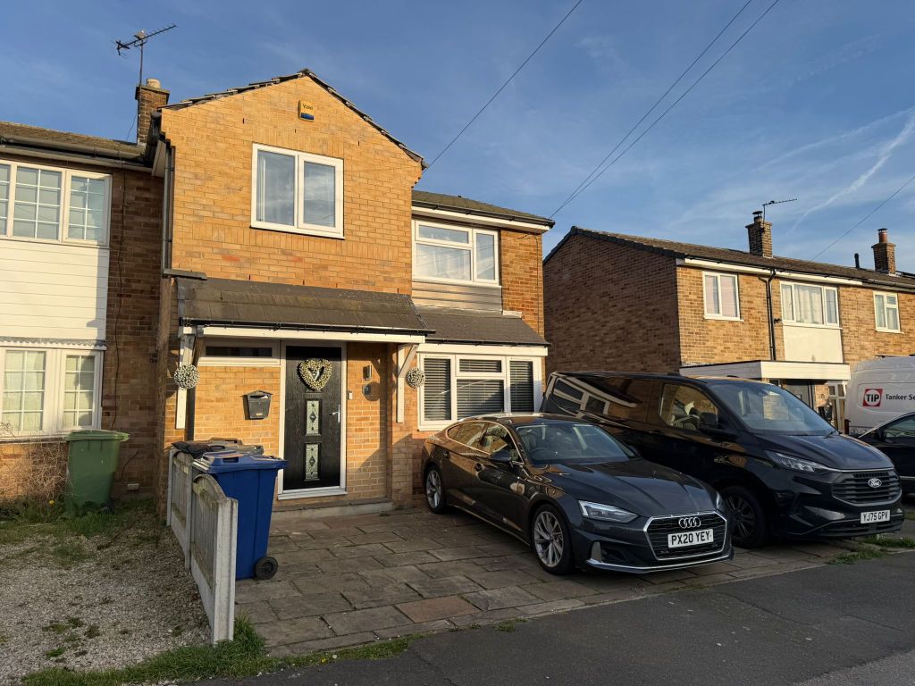 Property photo 1 of 10 7E71cc96-9Abc-482c-Aabb-16Be690Eaf5F.Jpeg