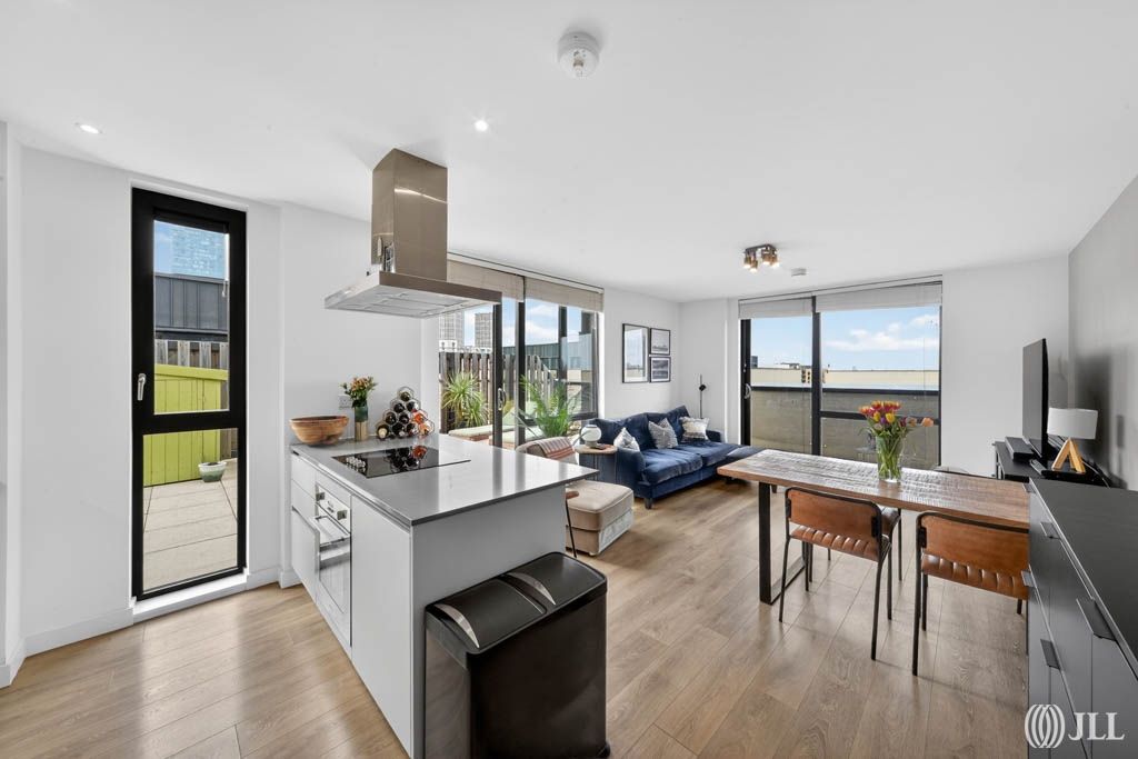 Property photo 3 of 29