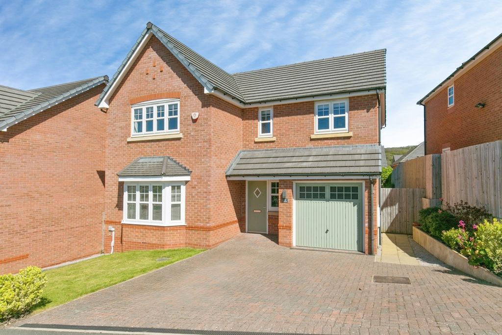 Property photo 1 of 22 Pbox-Img.Jpg