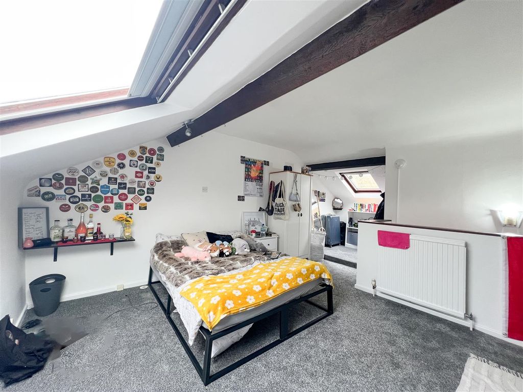 Property photo 1 of 10 Img_1560.Jpg