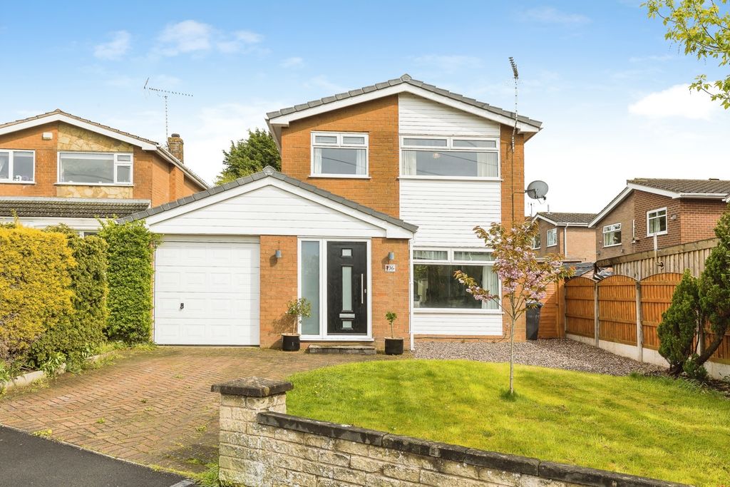 Property photo 1 of 22 Pbox-Img.Jpg