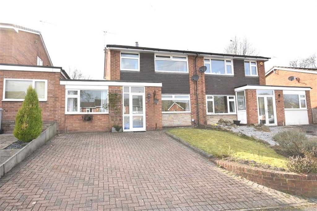 Property photo 1 of 17 (Main)