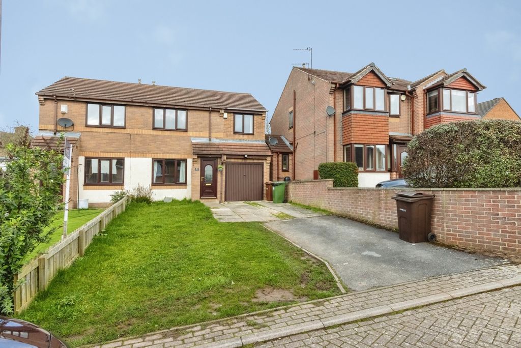 Property photo 1 of 17 Pbox-Img.Jpg