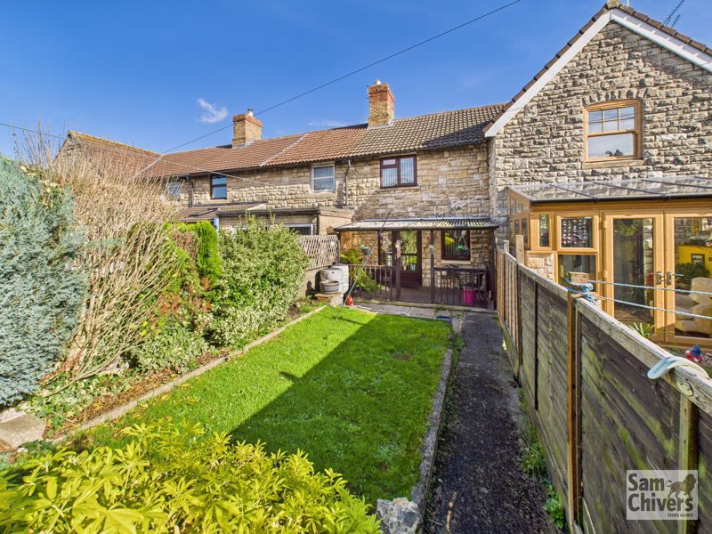 Property photo 3 of 20 Photo 7