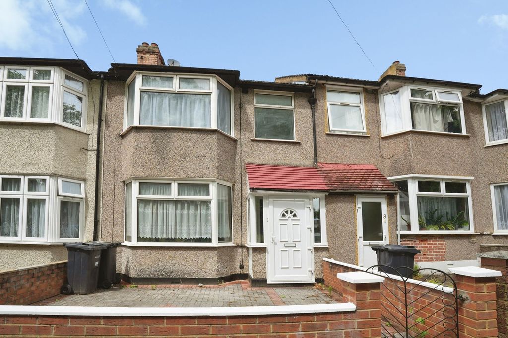 Property photo 1 of 13