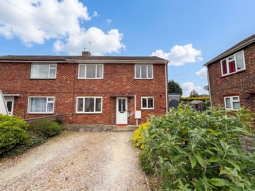 Property photo 1 of 15 Front Shot