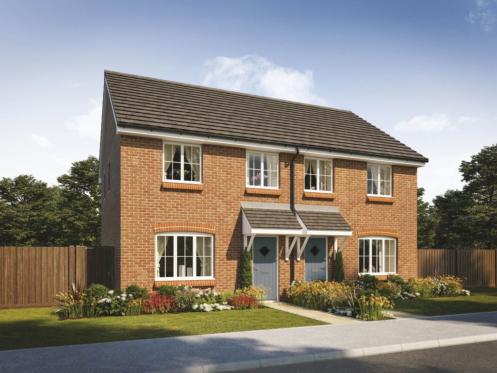 Property photo 3 of 15 CGI