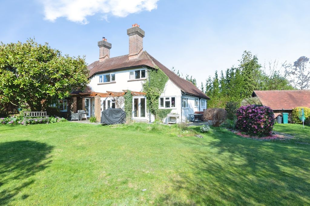 Property photo 1 of 20 Pbox-Img.Jpg