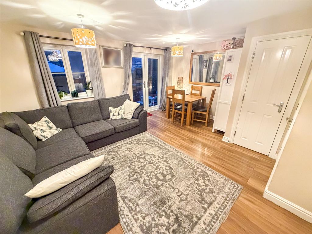 Property photo 3 of 27 Img_1602.Jpg