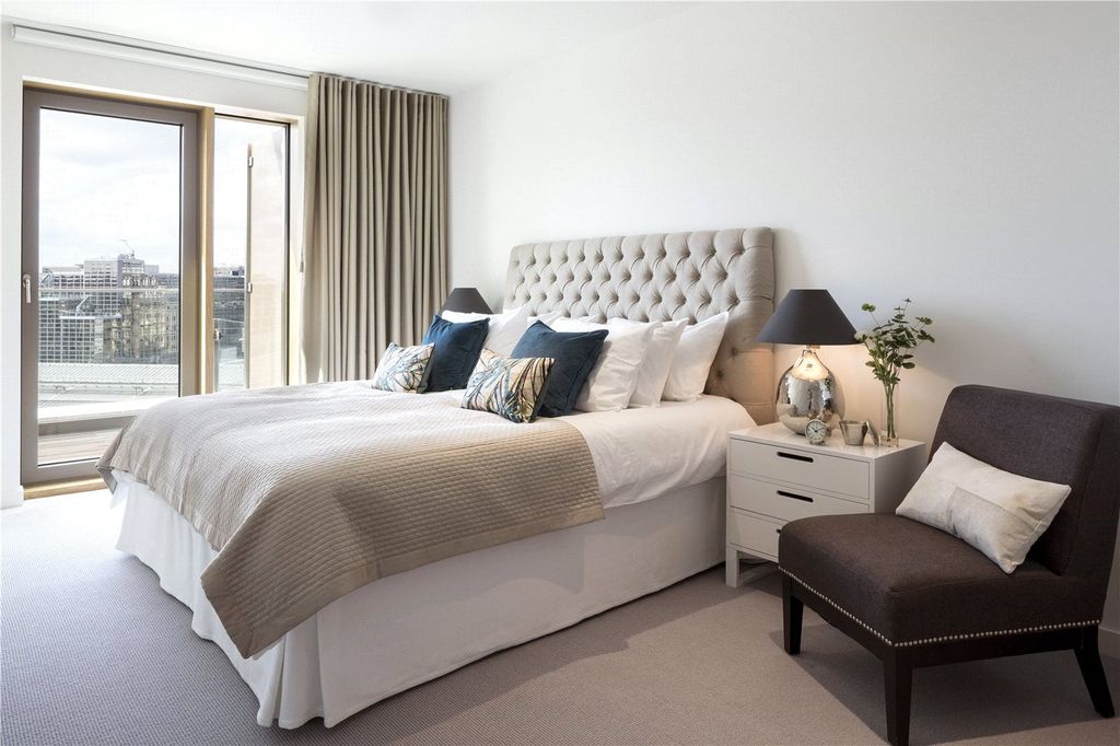 Property photo 1 of 11 Picture No. 33