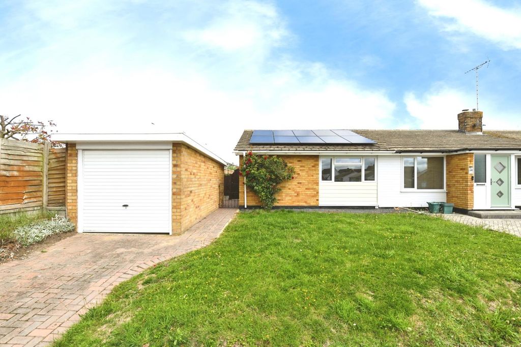 Property photo 1 of 18 Pbox-Img.Jpg