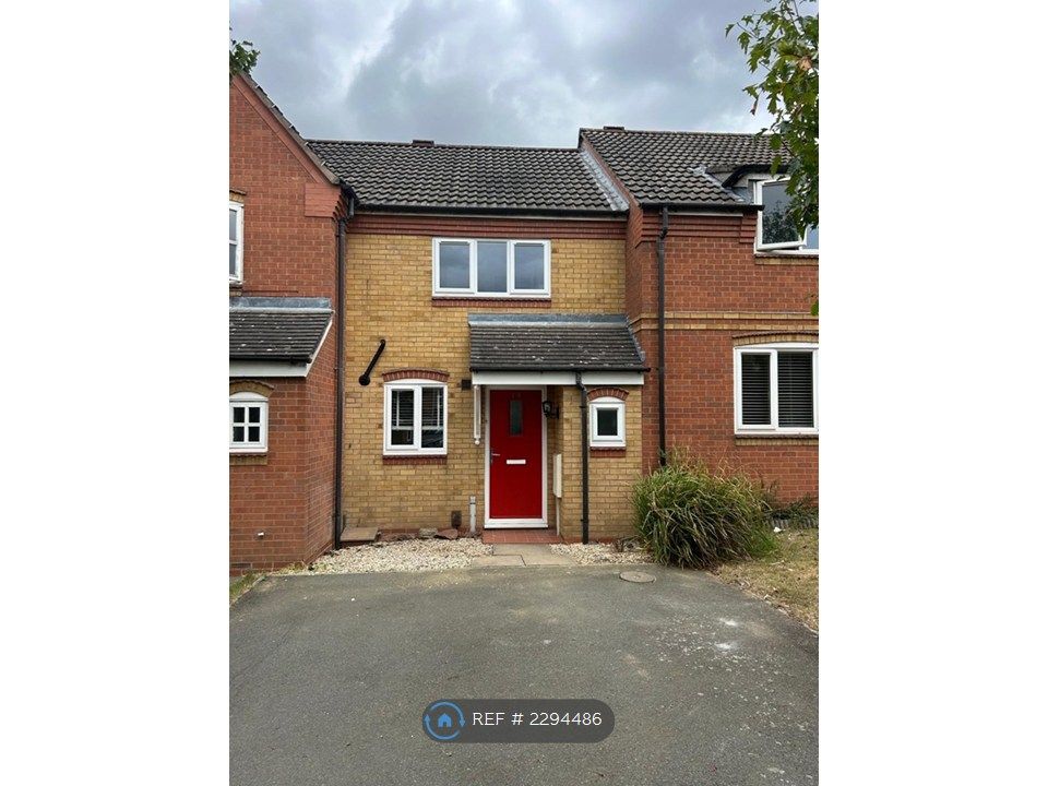 Property photo 1 of 29