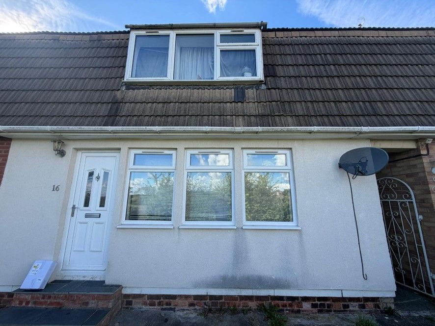 Property photo 1 of 1
