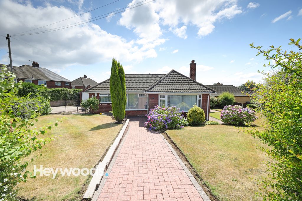 Property photo 1 of 31 0F1A7254