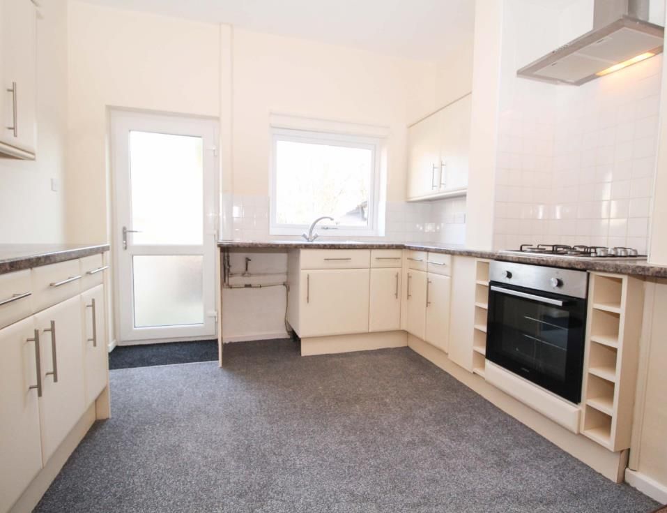 Property photo 2 of 15 Image