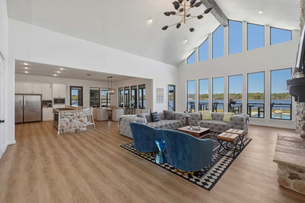 Property photo 3 of 31 <Alttext/>