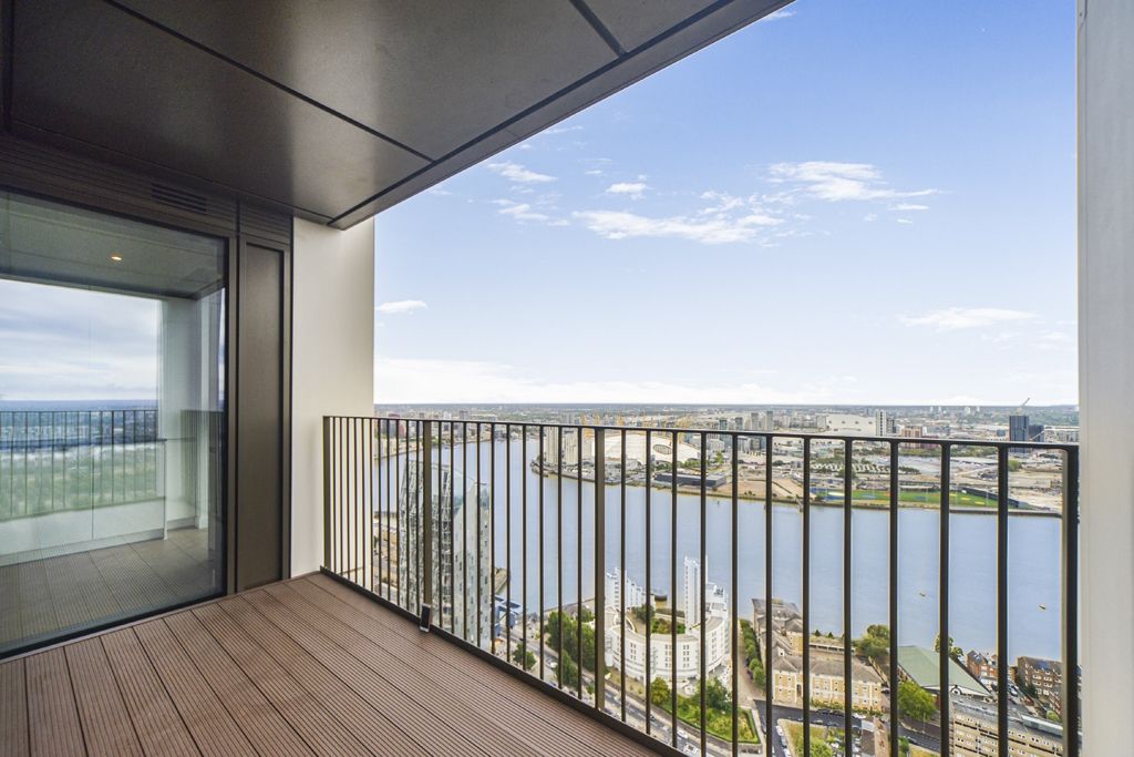 Property photo 2 of 30 Dsc_0261_Web