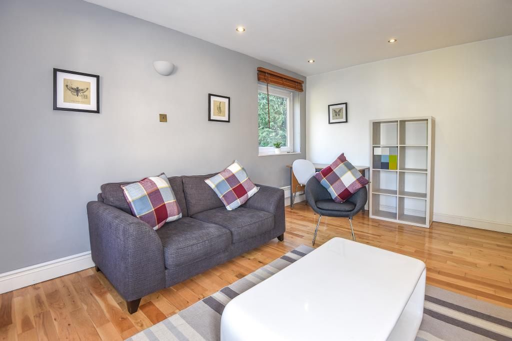 Property photo 2 of 9 Reception Room