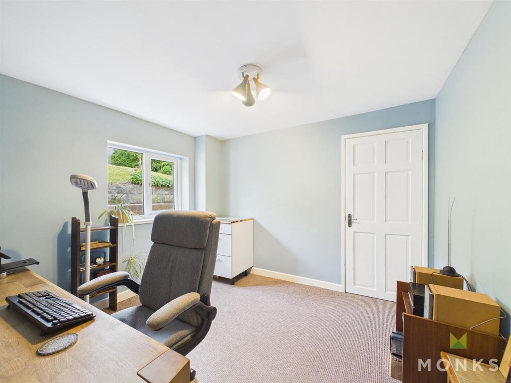 Additional image 9 of 3 bed semi-detached house for saleSnailbeach, Shrewsbury SY5