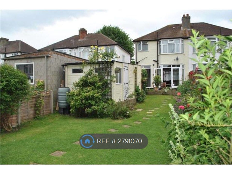 Property photo 2 of 4