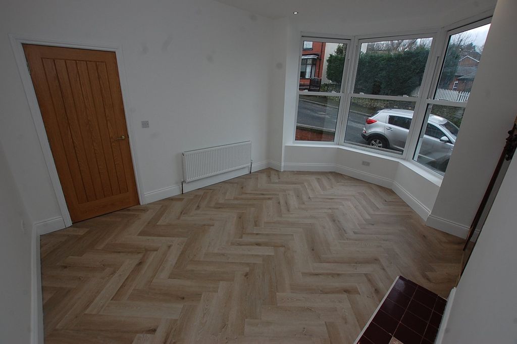 Property photo 3 of 35 Picture No. 18