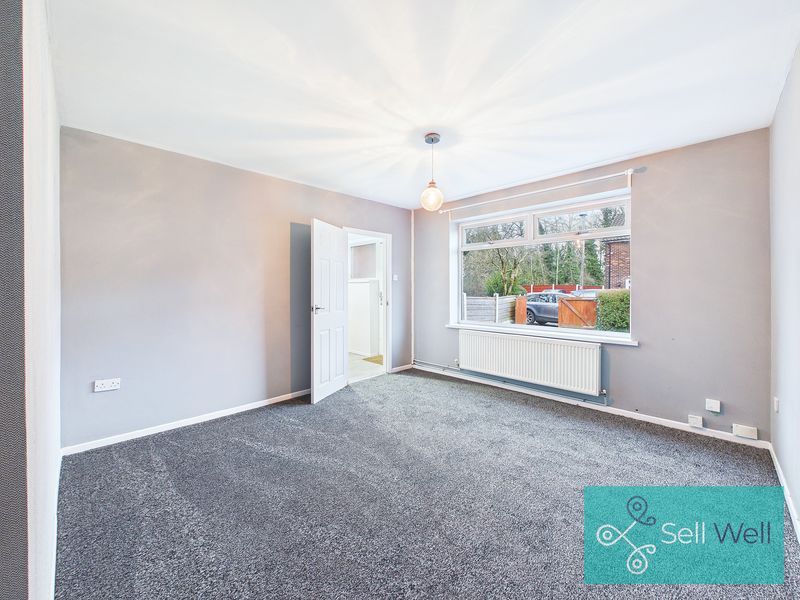 Property photo 2 of 20 Lounge