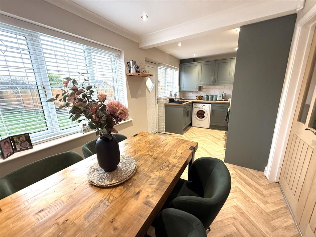 Property photo 2 of 15 Nailers 19.Jpg